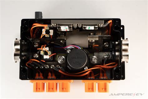 battery junction box function|high voltage junction box automotive.